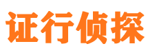 滨海外遇调查取证